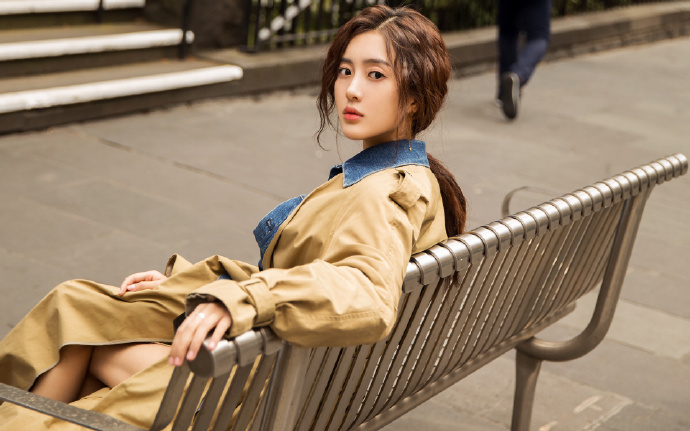 位居全球第二！全球前5000个品牌中我国品牌价值达1.76万亿美元